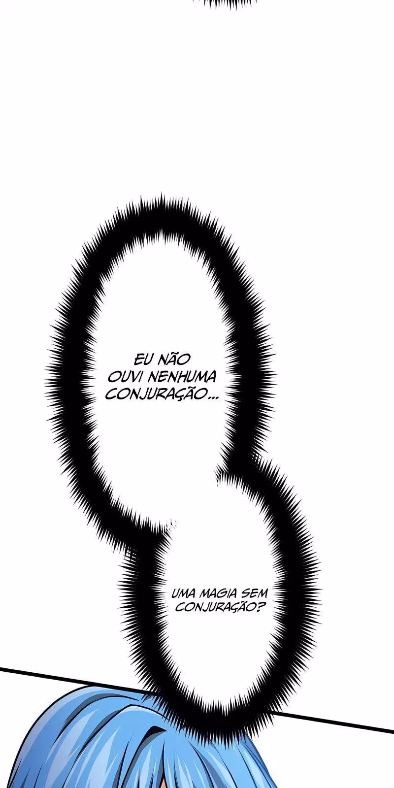 Página do Capítulo 06
