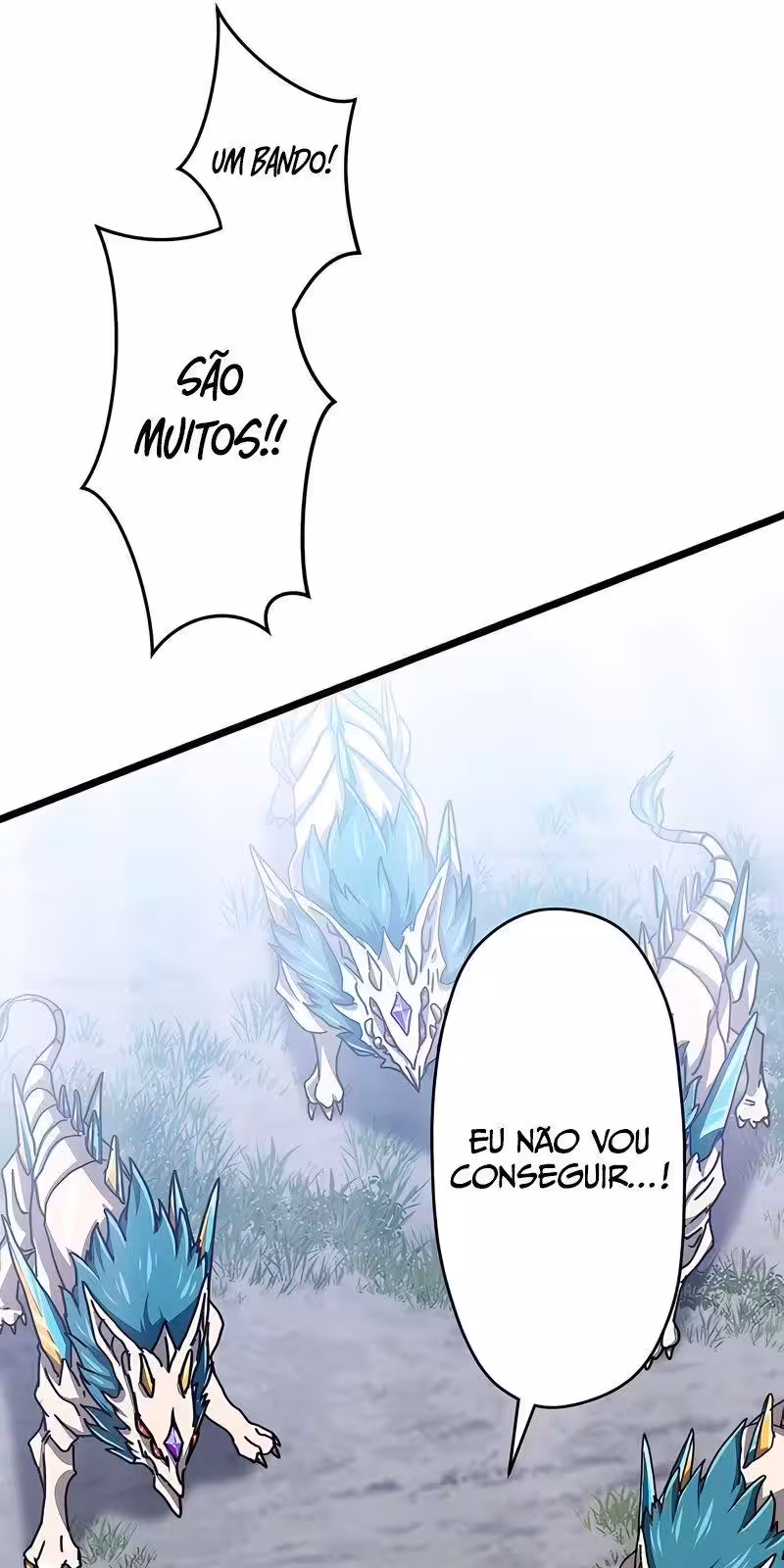 Página do Capítulo 06