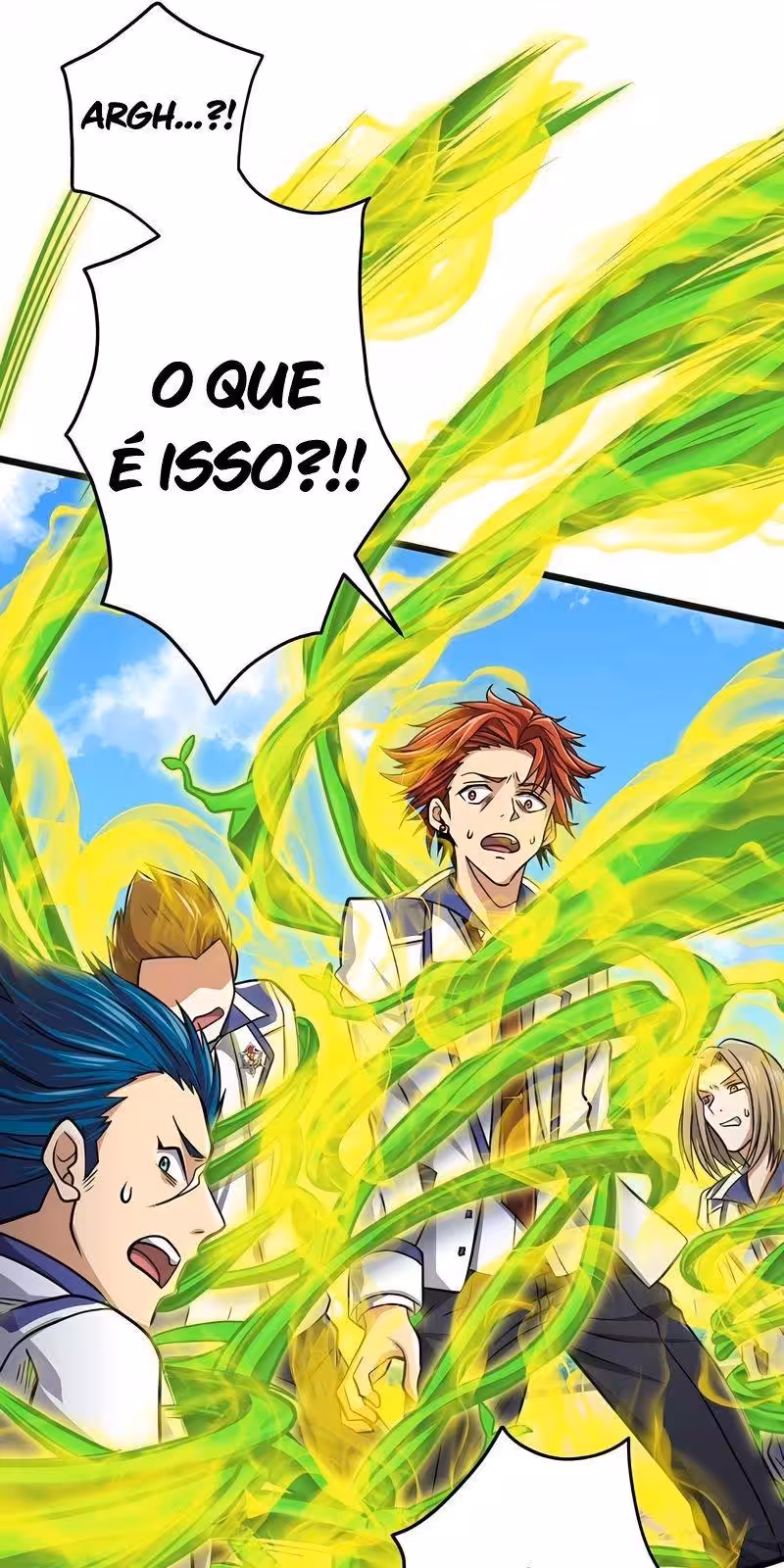 Página do Capítulo 08