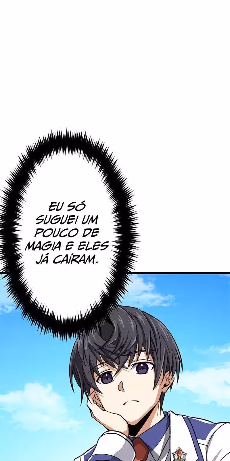 Página do Capítulo 08