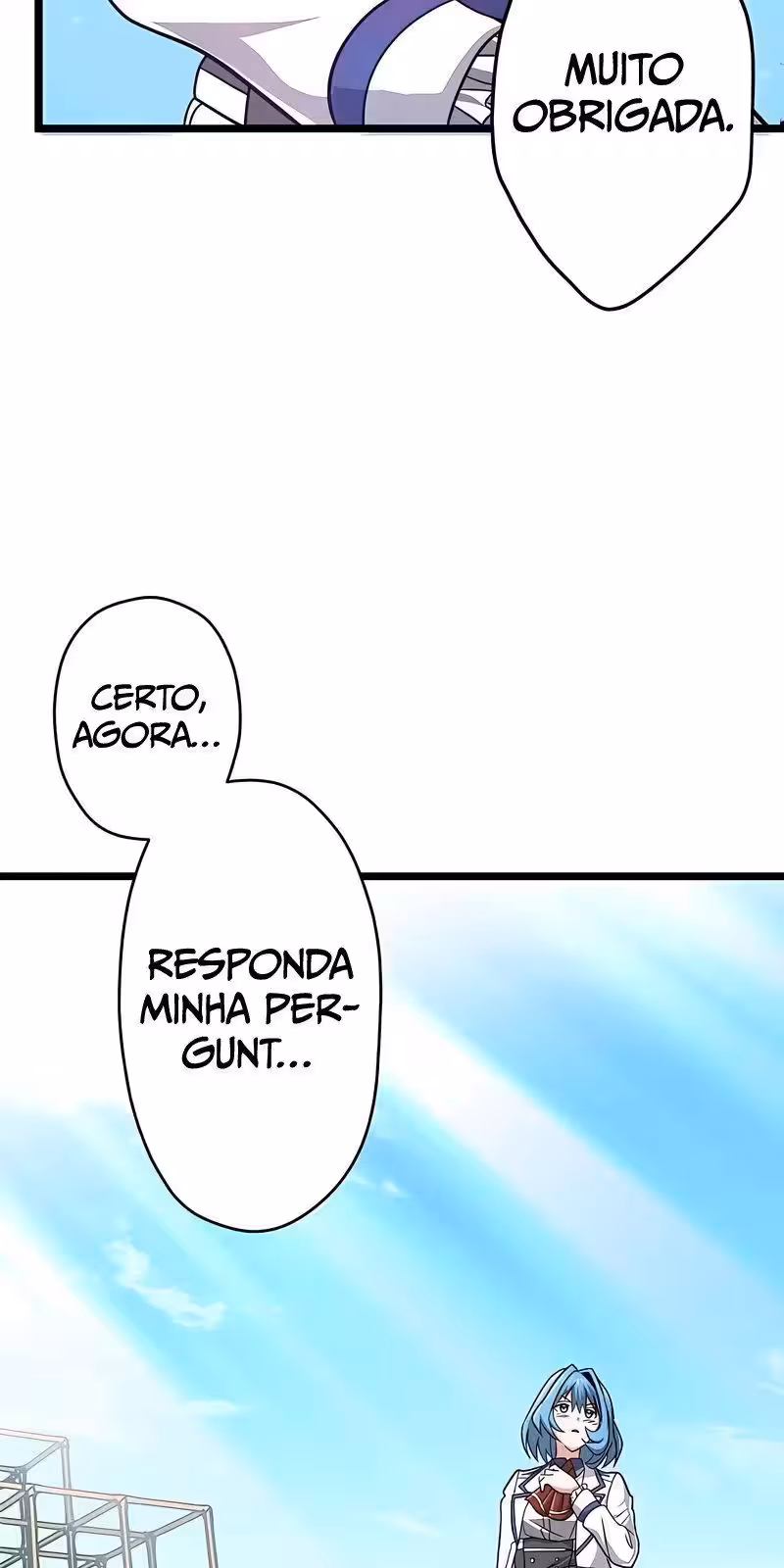 Página do Capítulo 08