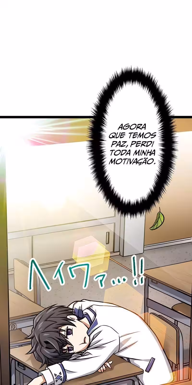 Página do Capítulo 09