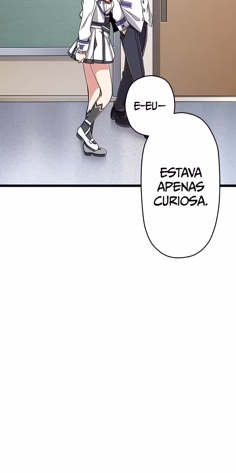 Página do Capítulo 10