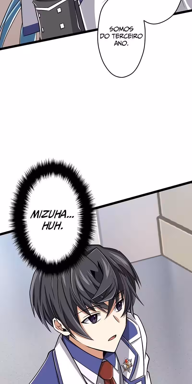 Página do Capítulo 10