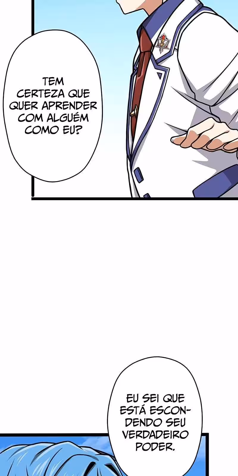 Página do Capítulo 11