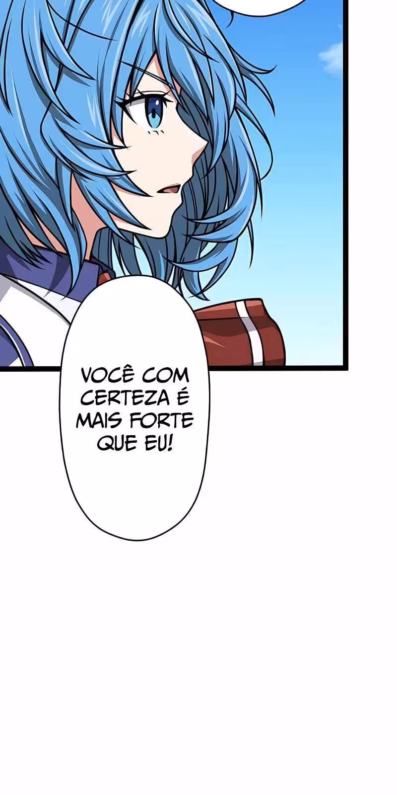 Página do Capítulo 11