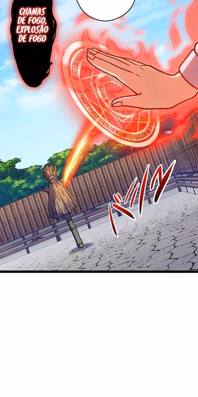 Página do Capítulo 12