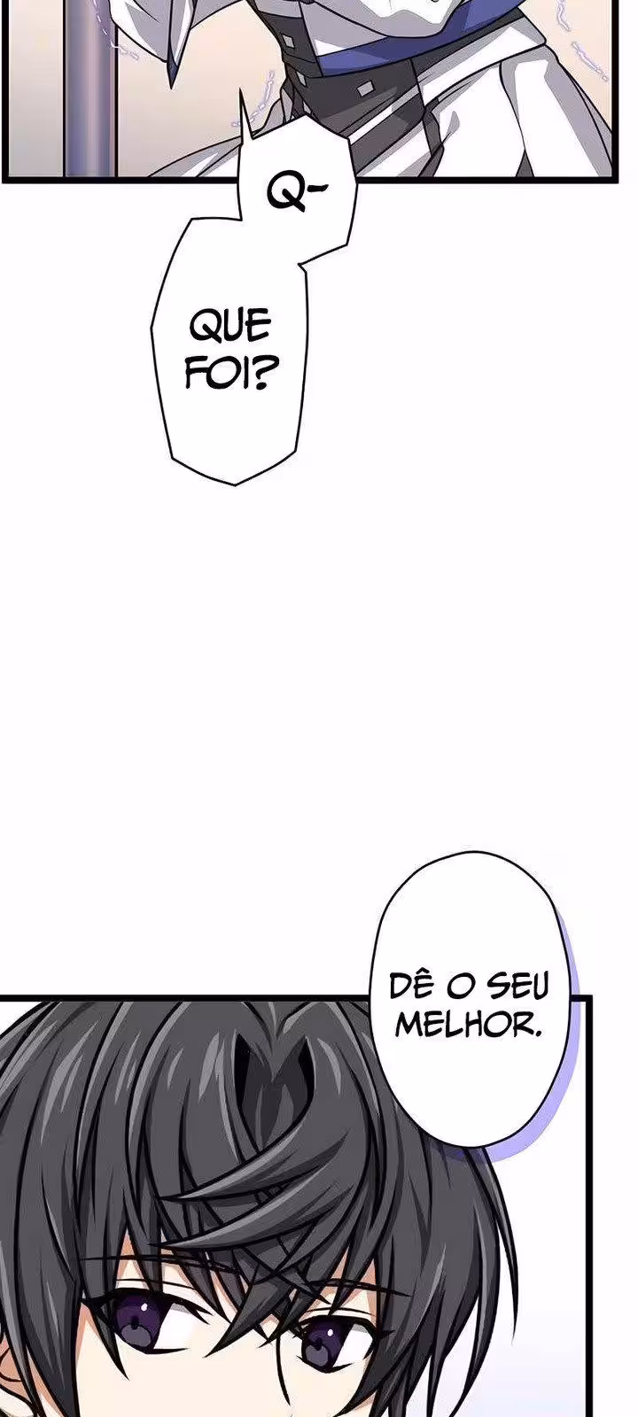 Página do Capítulo 13