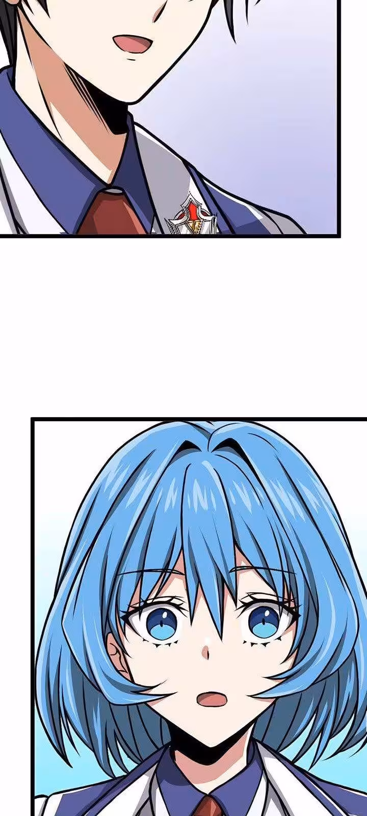 Página do Capítulo 13