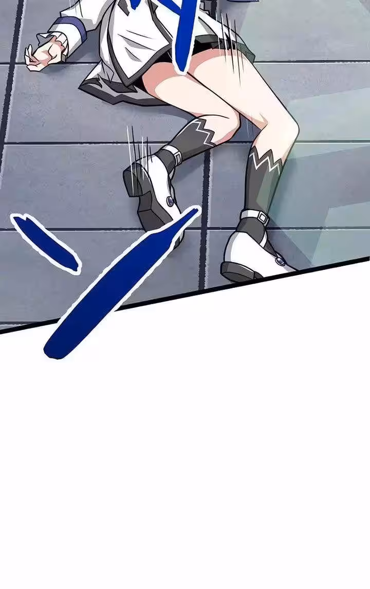 Página do Capítulo 13