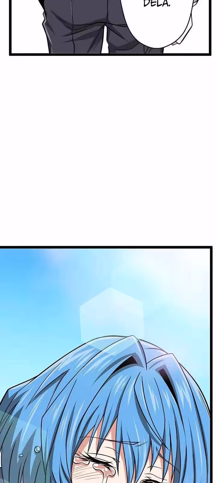 Página do Capítulo 13