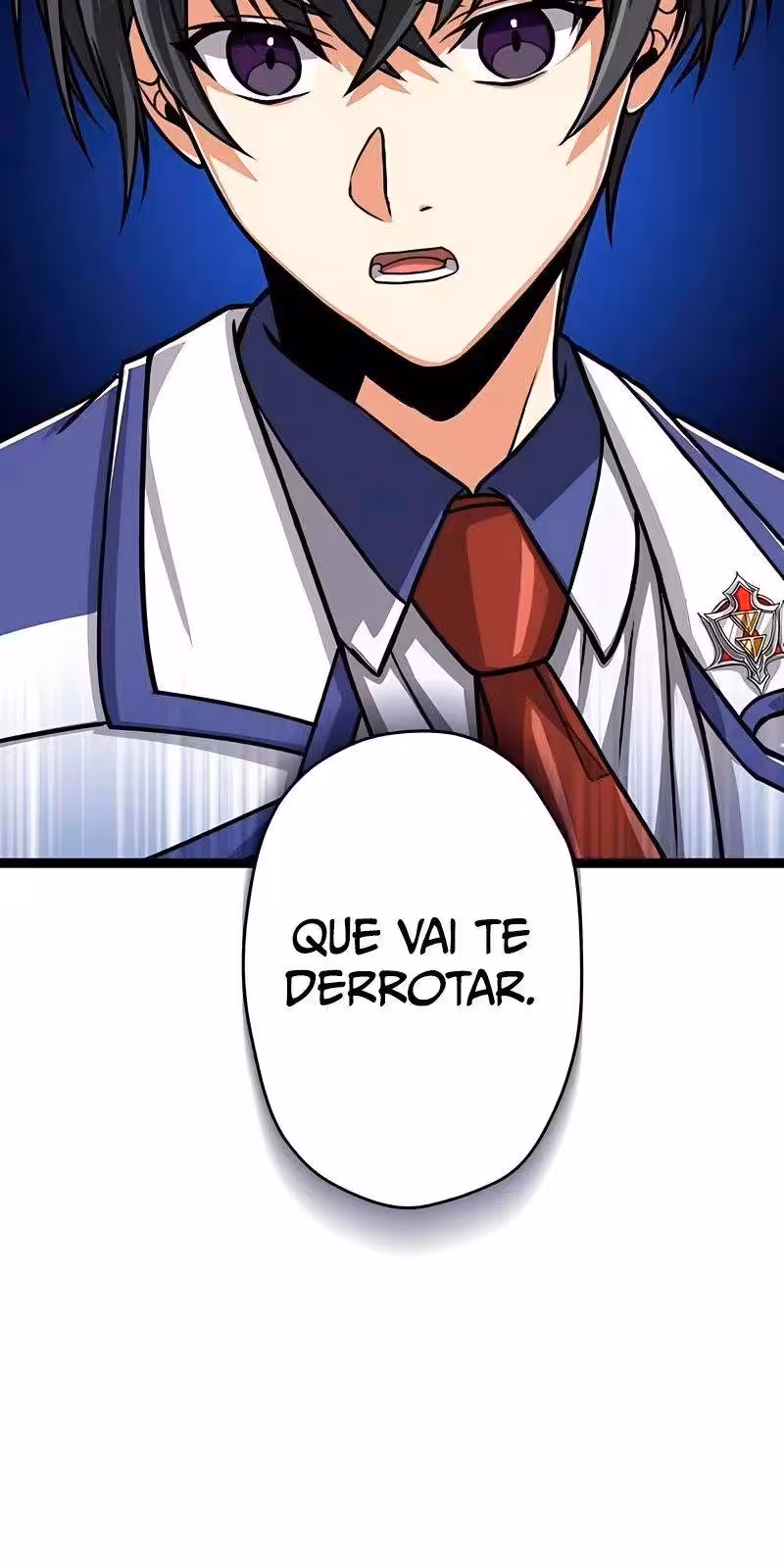 Página do Capítulo 14