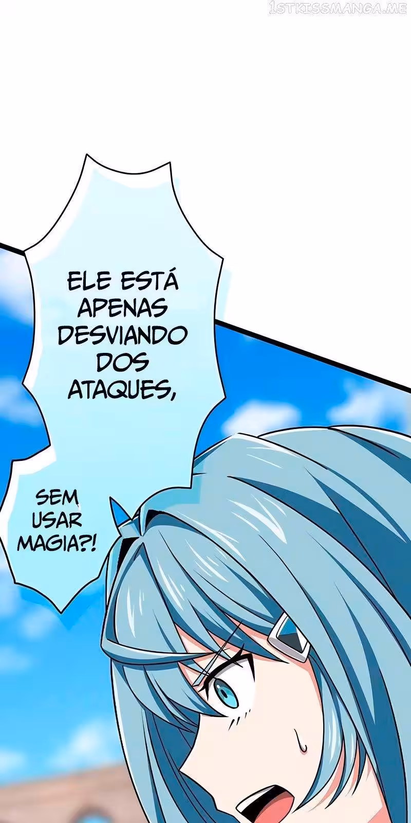 Página do Capítulo 14