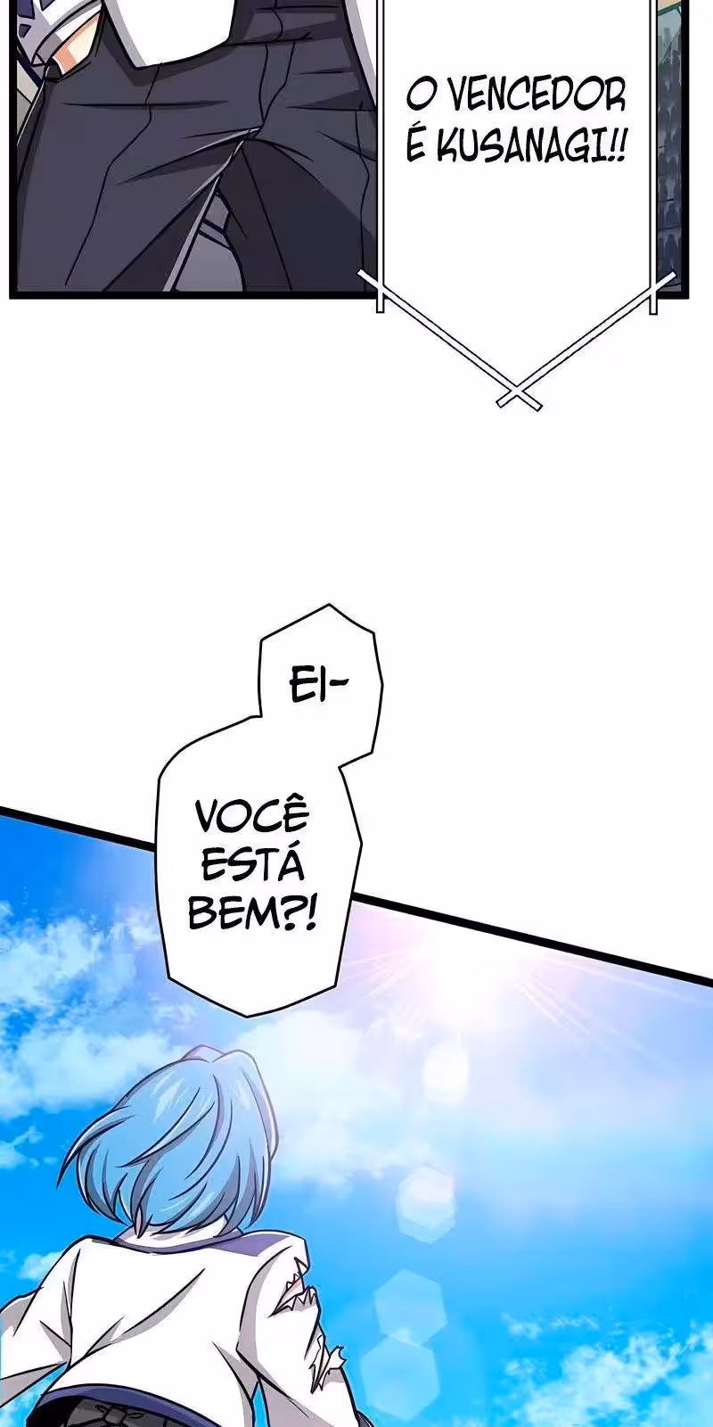 Página do Capítulo 14