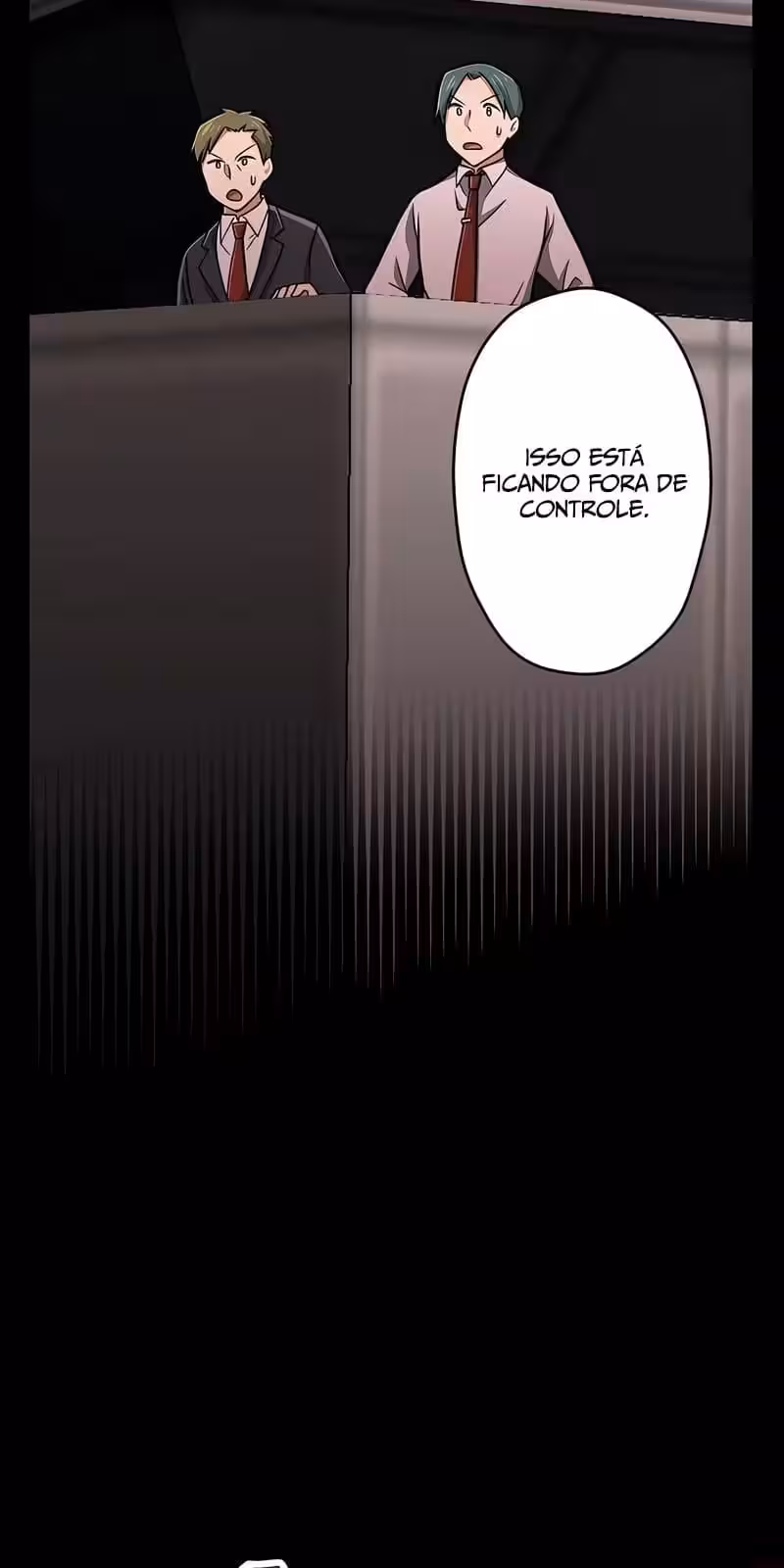 Página do Capítulo 15