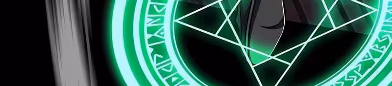 Página do Capítulo 15