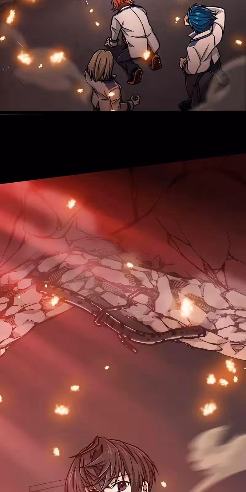 Página do Capítulo 15