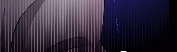 Página do Capítulo 16