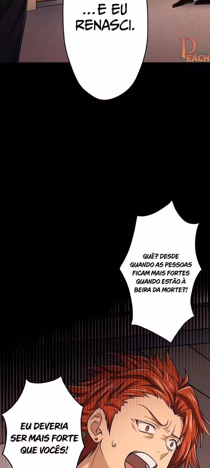 Página do Capítulo 16