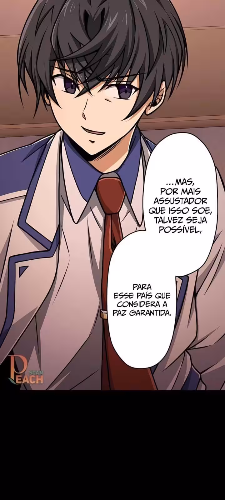 Página do Capítulo 17