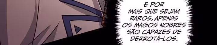 Página do Capítulo 17