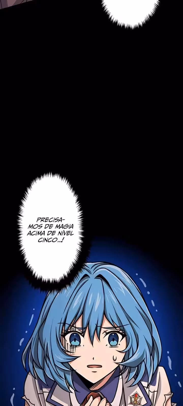 Página do Capítulo 17