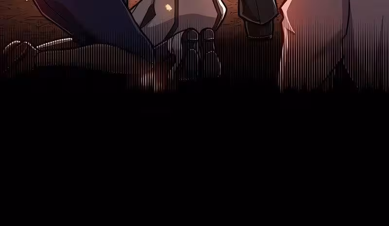 Página do Capítulo 18
