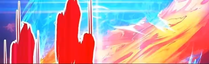 Página do Capítulo 19