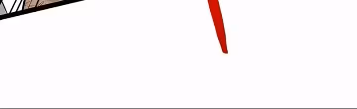 Página do Capítulo 19