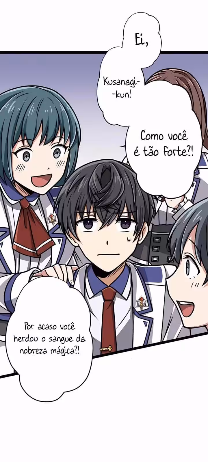 Página do Capítulo 19
