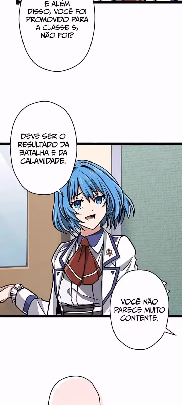 Página do Capítulo 19