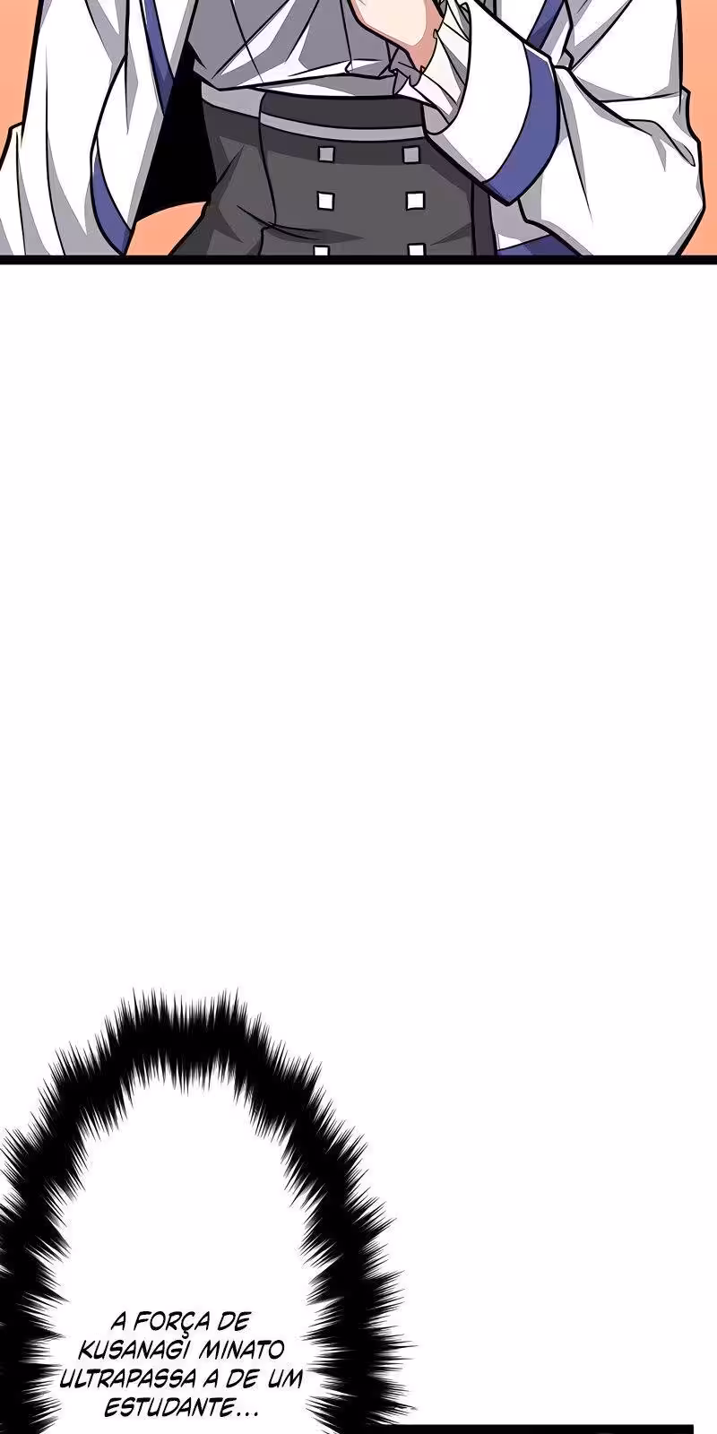 Página do Capítulo 20