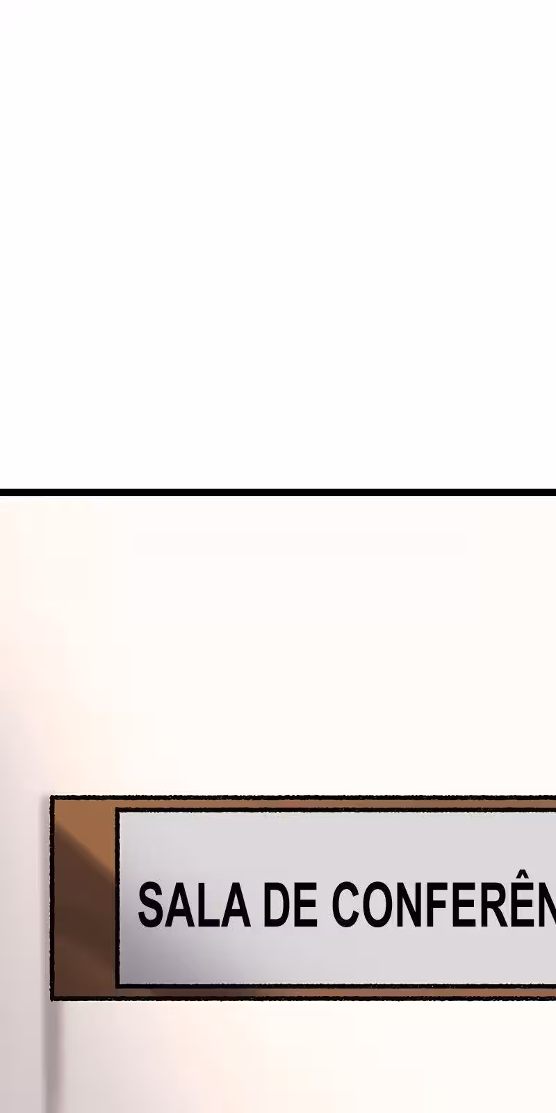 Página do Capítulo 20