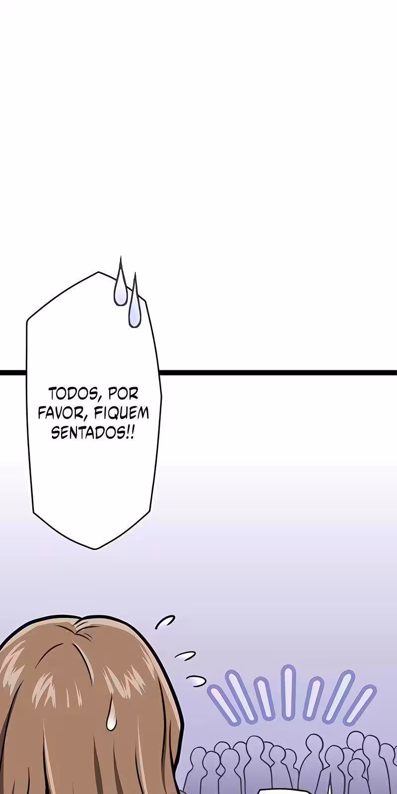 Página do Capítulo 20