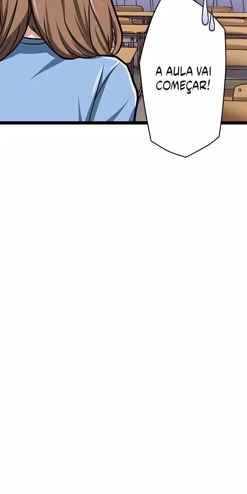 Página do Capítulo 20