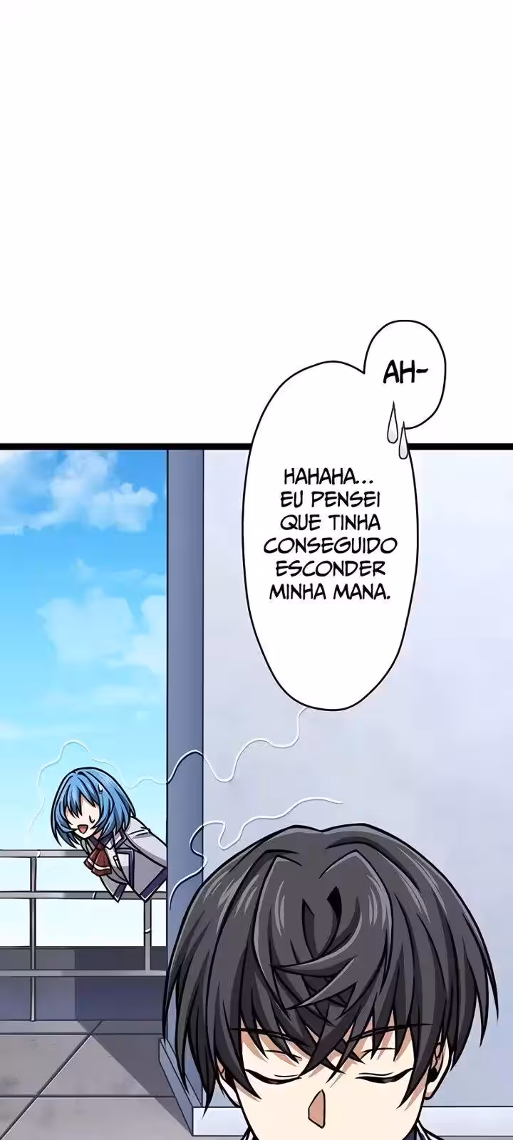 Página do Capítulo 21