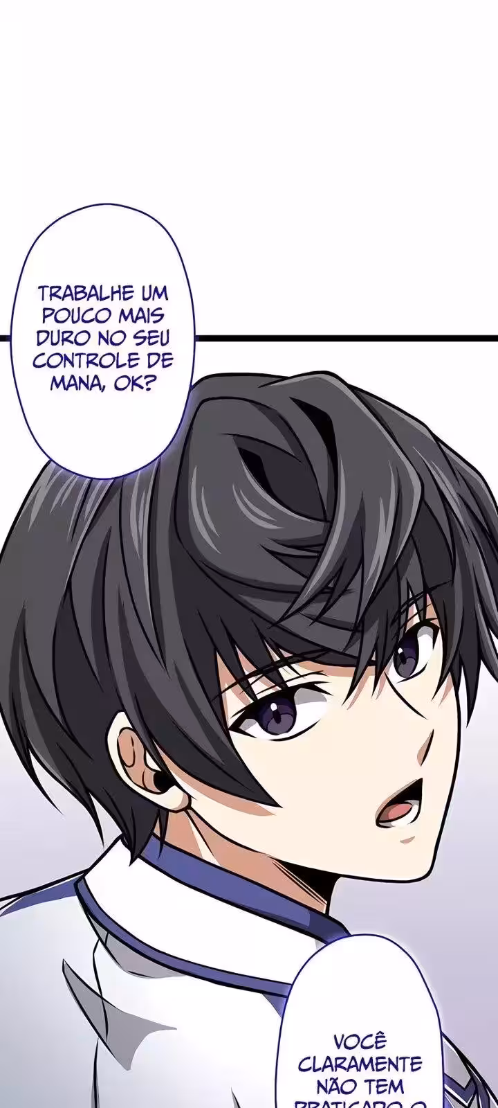 Página do Capítulo 21