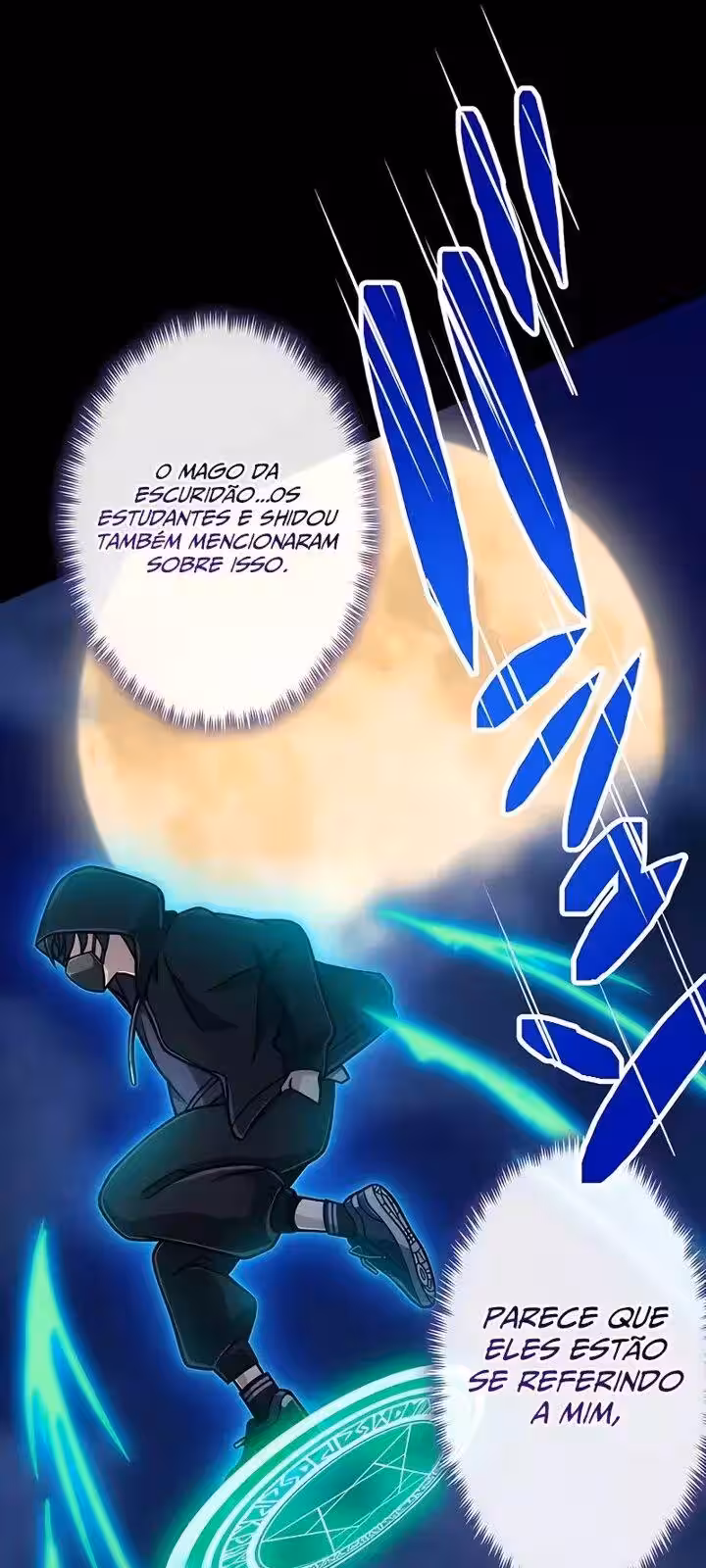 Página do Capítulo 21