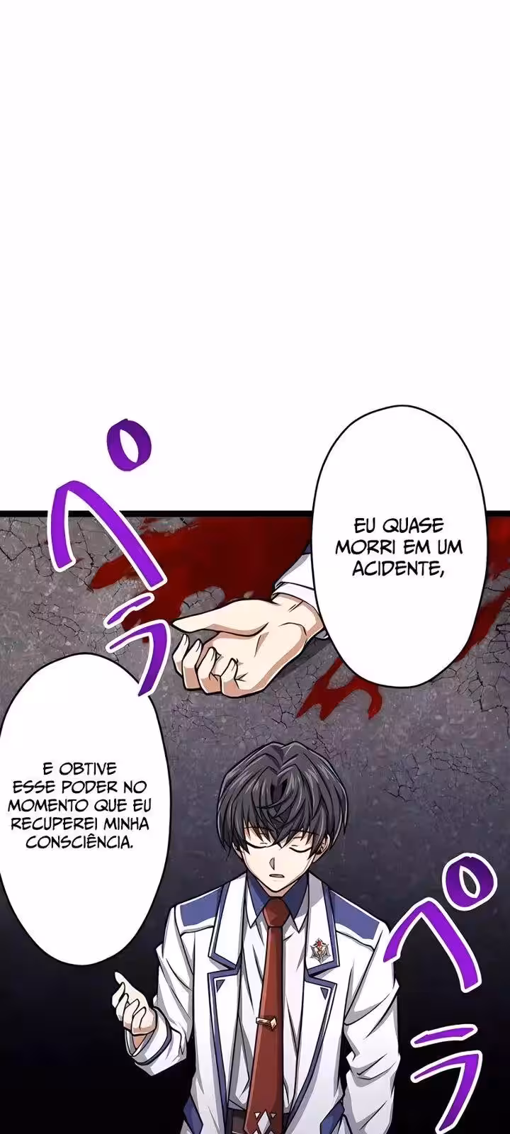 Página do Capítulo 22