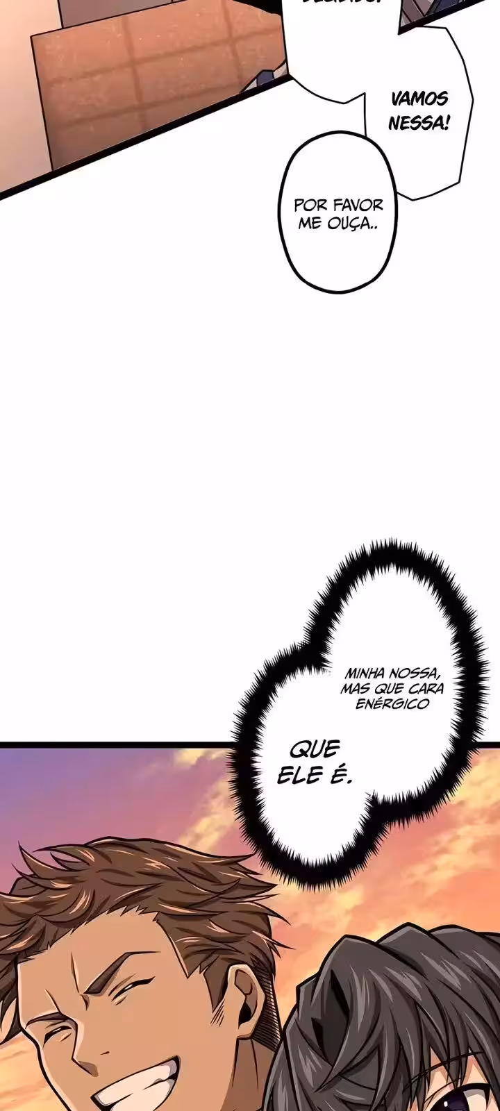 Página do Capítulo 22