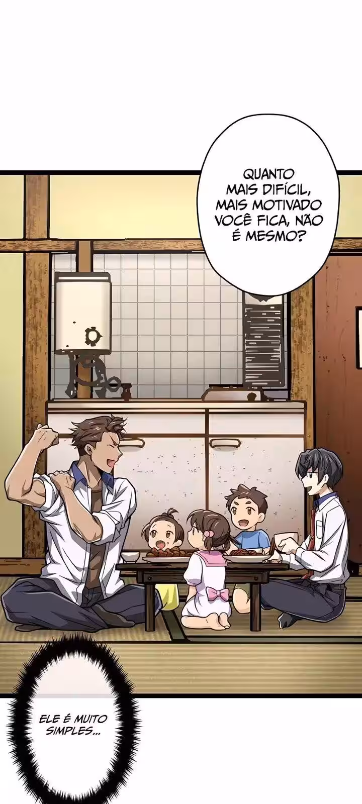 Página do Capítulo 22