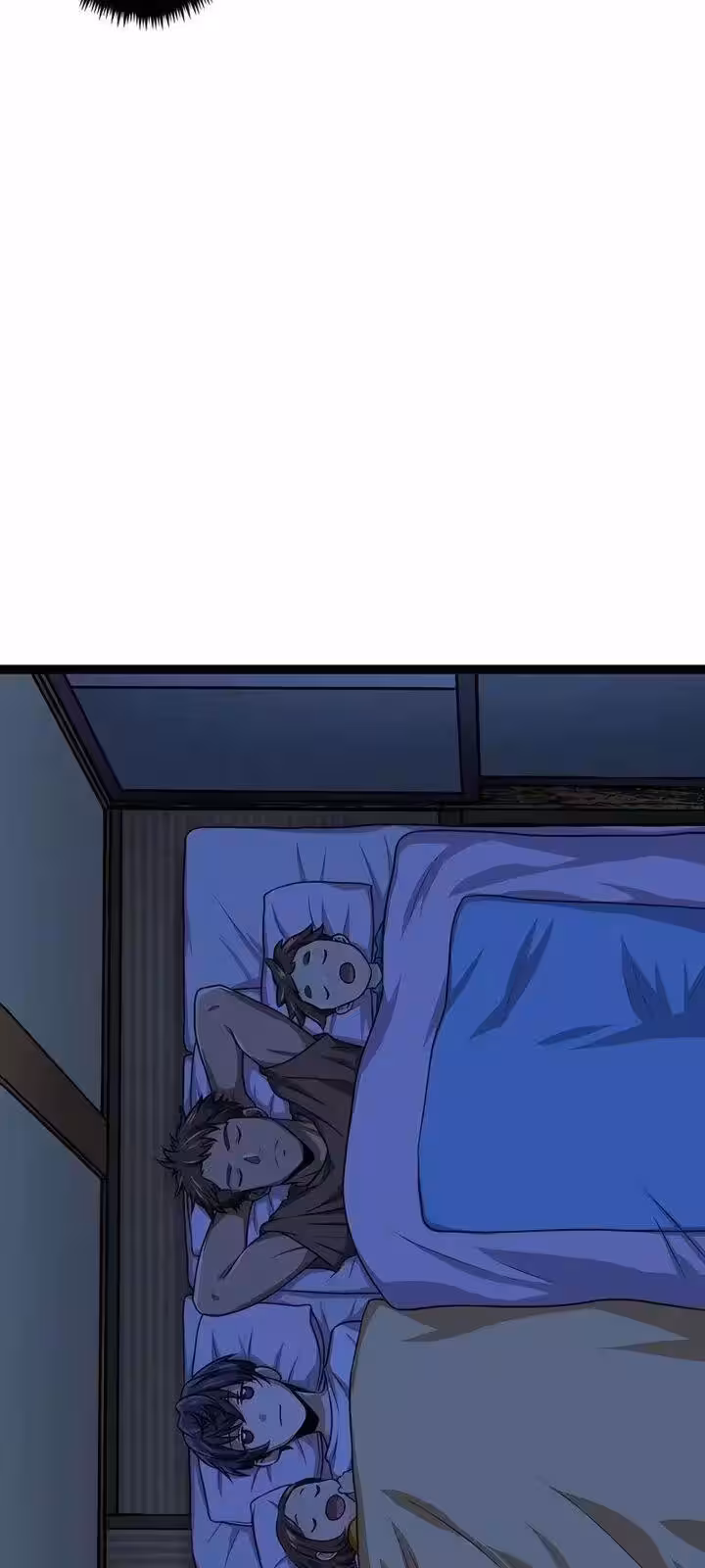 Página do Capítulo 22