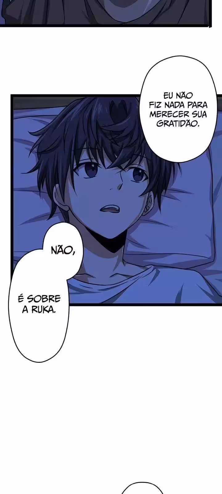 Página do Capítulo 22