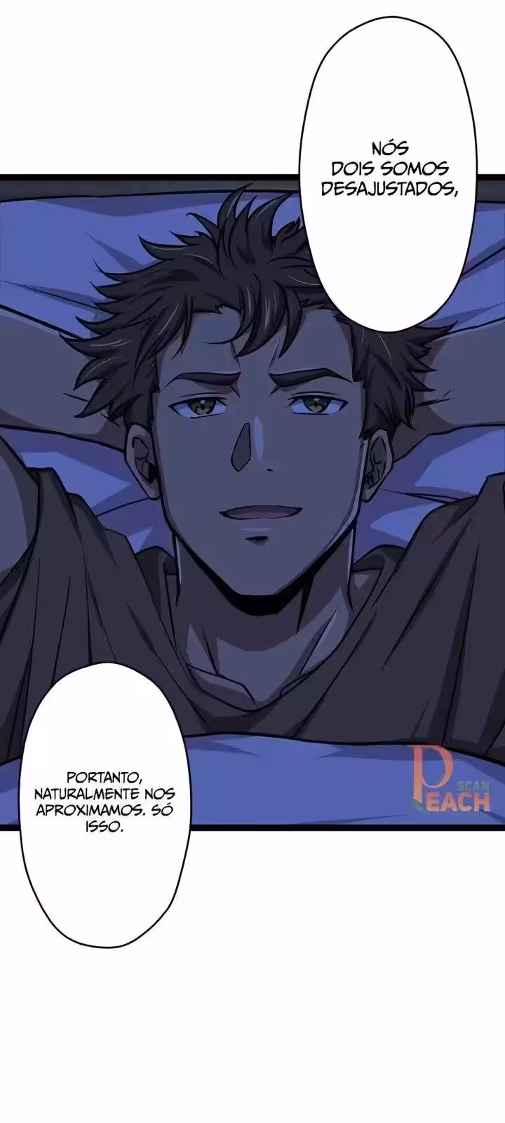 Página do Capítulo 22