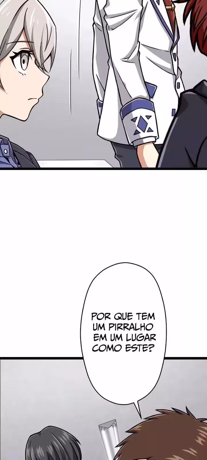 Página do Capítulo 23