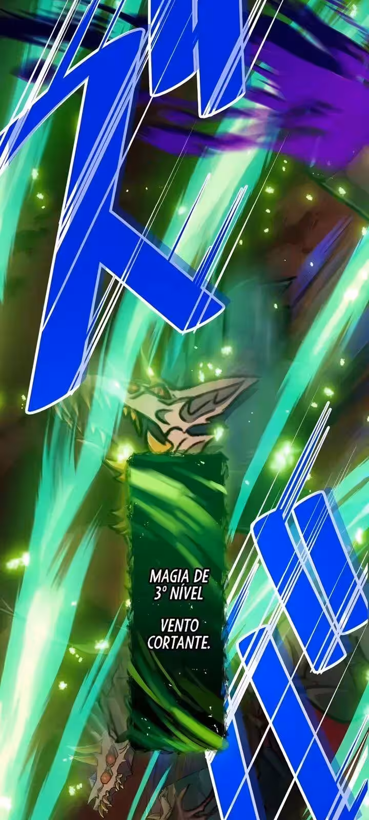 Página do Capítulo 24