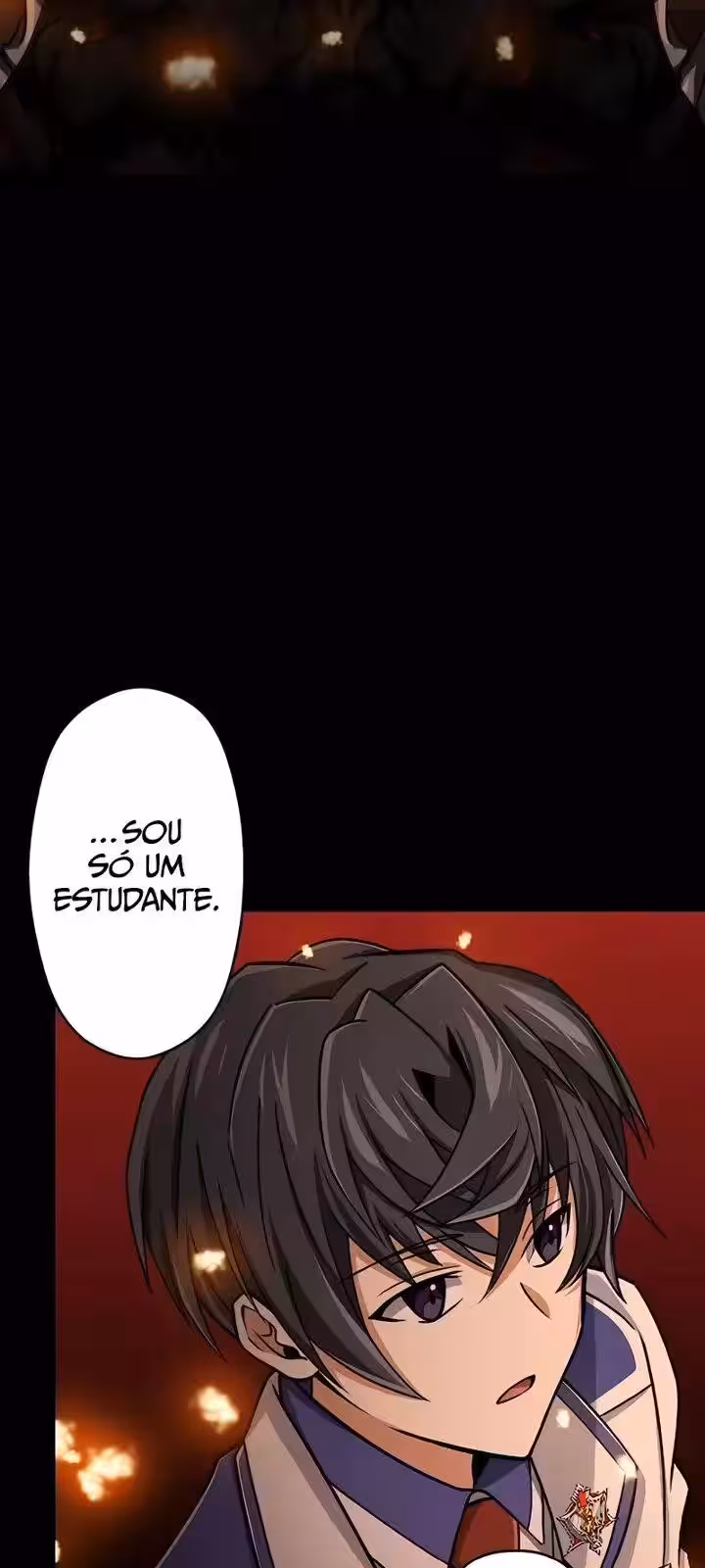 Página do Capítulo 25