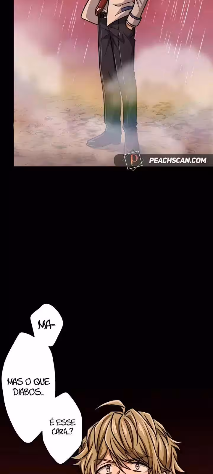 Página do Capítulo 25