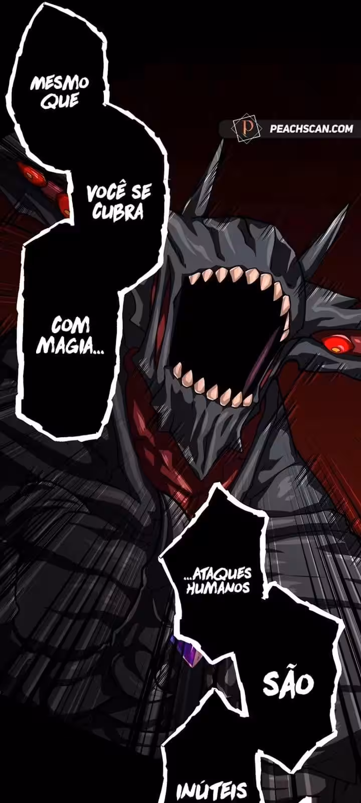 Página do Capítulo 26