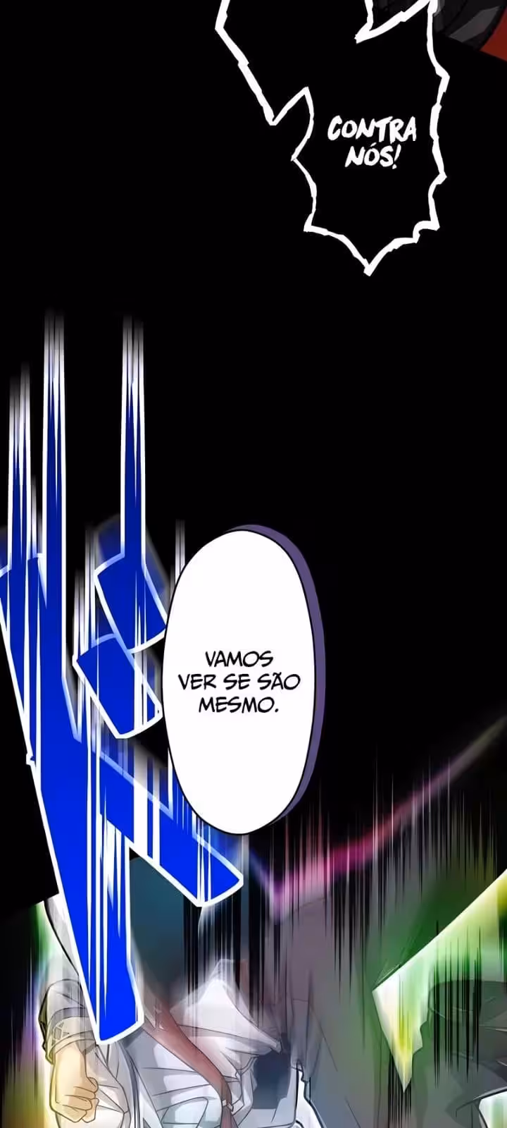 Página do Capítulo 26